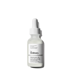 The Ordinary Hyaluronic Acid 2%+ B5