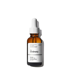 The Ordinary Mandelic Acid 10% + HA