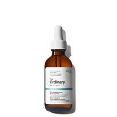 The Ordinary Multi-Peptide Serum For Hair Density