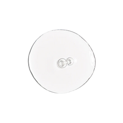 The Ordinary Ascorbic Acid 8% + Alpha Arbutin 2%