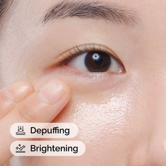 The Ordinary Caffeine Solution 5% + EGCG