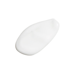 The Ordinary Vitamin C Suspension 23% + HA Spheres 2%