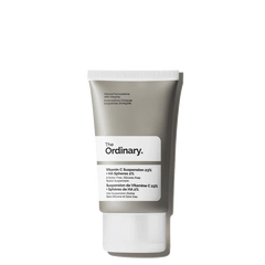 The Ordinary Vitamin C Suspension 23% + HA Spheres 2%