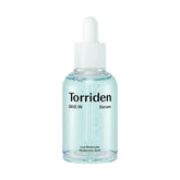 Torriden DIVE-IN Low Molecule Hyaluronic Acid Serum
