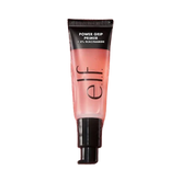 Elf Power Grip Primer + 4% Niacinamide 24ml