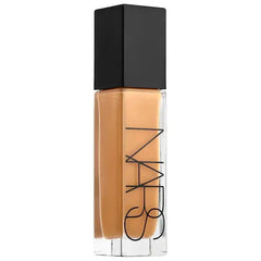 NARS - Natural Radiant Longwear Foundation - Patagonia