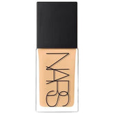 NARS - Light Reflecting Foundation - Fiji