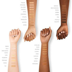 NARS – Light Reflecting Foundation – Gobi