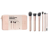 Morphe Travel Shaping Essentials Brush Set