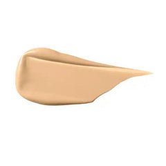 NARS - NATURAL RADIANT LONGWEAR FOUNDATION - SANTA FE