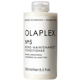 OLAPLEX - No.5 Bond Maintenance™ Conditioner 250ML