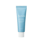 Arencia Deep Water Surge Sun Serum SPF 50