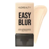 Huda Beauty Easy Blur Foundation