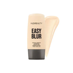 HUDA BEAUTY Easy Blur Natural Airbrush Foundation -Mini