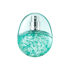 Anua - PDRN Hyaluronic Acid Hydrating Capsule Mist- 30 ML