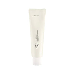 Beauty of Joseon Relief Sun : Rice + Probiotics (SPF50+ PA++++ - 50 ml)
