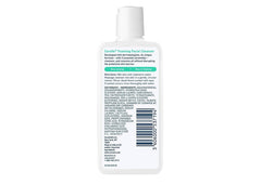 CeraVe Foaming Facial Cleanser