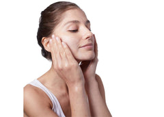 CeraVe Foaming Facial Cleanser