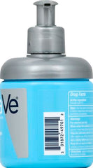 CeraVe Moisturizing Cream for Psoriasis 227g