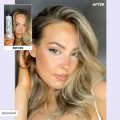 Color Wow Raise the Root Thicken + Lift Spray