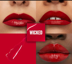 Maybelline | Super Stay Vinyl Ink Longwear Liquid Lipcolor | 50 Wicked