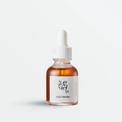 Beauty Of Joseon Revive Serum : Ginseng + Snail Mucin