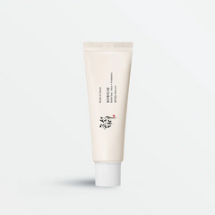 Beauty of Joseon Relief Sun : Rice + Probiotics (SPF50+ PA++++ - 50 ml)