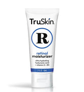 TruSkin Retinol Moisturizer