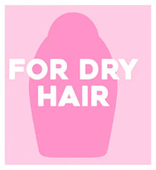 OGX Nourishing+ Coconut Milk Conditioner - 385 ml