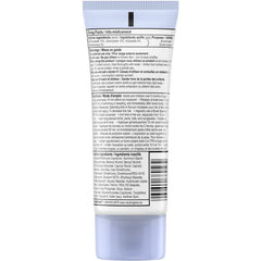 Neutrogena Ultra Sheer Dry Touch Sunscreen SPF 60 (88ml)
