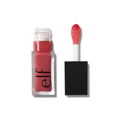 E.L.F. - Glow Reviver Lip Oil