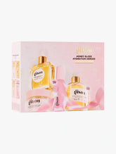 Gisou Honey Gloss Hydration Heroes