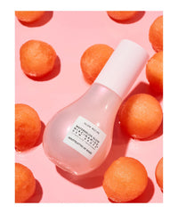 Glow Recipe Watermelon Glow Niacinamide Dew Drops