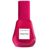 Glow Recipe Pomegranate Peptide Skin Firming Serum