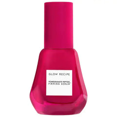 Glow Recipe Pomegranate Peptide Skin Firming Serum