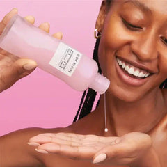 Glow Recipe Watermelon Glow PHA + BHA Pore-Tight Toner