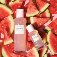 Glow Recipe Watermelon Glow PHA + BHA Pore-Tight Toner