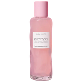 Glow Recipe Watermelon Glow PHA + BHA Pore-Tight Toner