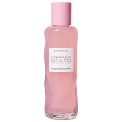 Glow Recipe Watermelon Glow PHA + BHA Pore-Tight Toner