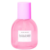 Glow Recipe Plum Plump Hyaluronic Serum