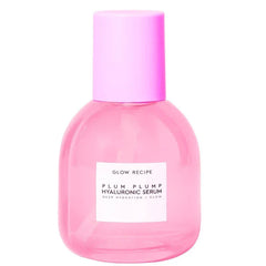 Glow Recipe Plum Plump Hyaluronic Serum