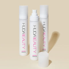 Huda Beauty Glow Coco Hydrating Mist