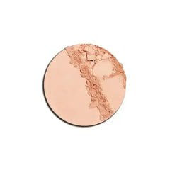 Huda Beauty Glowish Luminous Powder Foundation