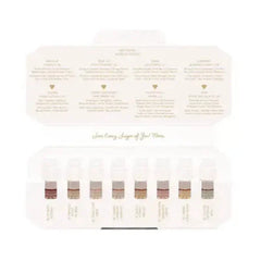 Huda Beauty Kayali Discovery Layering Perfume Set