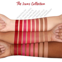 Huda Beauty Power Bullet Matte Lipstick