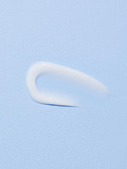 COSRX Hyaluronic Acid Intensive Cream