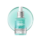 Anua PDRN+Hyaluron Capsule Serum 30ml