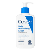 CeraVe - Moisturising Lotion - 237ml