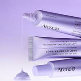 Arencia NAD+ Booster Shot 30ml
