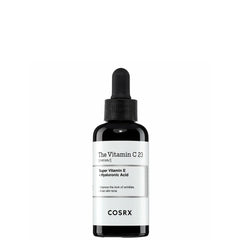 COSRX Pure Vitamin C 23% Serum 0.7oz/20g